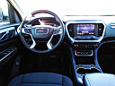 Thumbnail image of 2021 GMC Acadia at Mathews Nissan