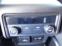 Thumbnail image of 2021 GMC Acadia at Mathews Nissan