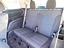 Thumbnail image of 2021 GMC Acadia at Mathews Nissan