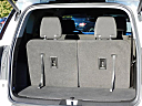 Thumbnail image of 2021 GMC Acadia at Mathews Nissan