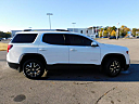Thumbnail image of 2021 GMC Acadia at Mathews Nissan