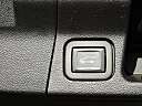 Thumbnail image of 2021 GMC Acadia at Mathews Nissan