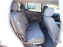 Thumbnail image of 2021 GMC Acadia at Mathews Nissan