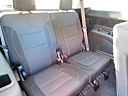 Thumbnail image of 2021 GMC Acadia at Mathews Nissan