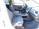 Thumbnail image of 2021 GMC Acadia at Mathews Nissan