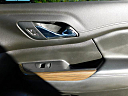 Thumbnail image of 2021 GMC Acadia at Mathews Nissan