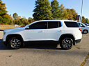 Thumbnail image of 2021 GMC Acadia at Mathews Nissan