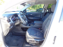 Thumbnail image of 2021 GMC Acadia at Mathews Nissan