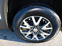 Thumbnail image of 2021 GMC Acadia at Mathews Nissan
