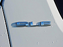 Thumbnail image of 2021 GMC Acadia at Mathews Nissan