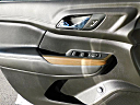 Thumbnail image of 2021 GMC Acadia at Mathews Nissan