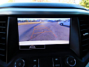 Thumbnail image of 2021 GMC Acadia at Mathews Nissan
