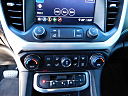 Thumbnail image of 2021 GMC Acadia at Mathews Nissan