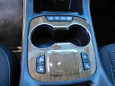 Thumbnail image of 2021 GMC Acadia at Mathews Nissan