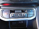 Thumbnail image of 2021 GMC Acadia at Mathews Nissan