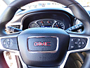 Thumbnail image of 2021 GMC Acadia at Mathews Nissan