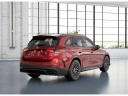 Thumbnail image of 2025 Mercedes-Benz GLC at Mercedes - Benz Of Danbury - NEW