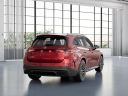 Thumbnail image of 2025 Mercedes-Benz GLC at Mercedes - Benz Of Danbury - NEW