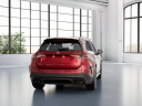 Thumbnail image of 2025 Mercedes-Benz GLC at Mercedes - Benz Of Danbury - NEW