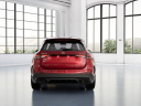 Thumbnail image of 2025 Mercedes-Benz GLC at Mercedes - Benz Of Danbury - NEW