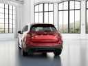 Thumbnail image of 2025 Mercedes-Benz GLC at Mercedes - Benz Of Danbury - NEW
