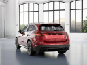 Thumbnail image of 2025 Mercedes-Benz GLC at Mercedes - Benz Of Danbury - NEW