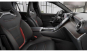 Thumbnail image of 2025 Mercedes-Benz GLC at Mercedes - Benz Of Danbury - NEW