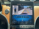 Thumbnail image of 2025 Mercedes-Benz GLC at Mercedes - Benz Of Danbury - NEW