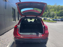 Thumbnail image of 2025 Mercedes-Benz GLC at Mercedes - Benz Of Danbury - NEW