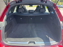 Thumbnail image of 2025 Mercedes-Benz GLC at Mercedes - Benz Of Danbury - NEW