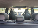 Thumbnail image of 2025 Mercedes-Benz GLC at Mercedes - Benz Of Danbury - NEW
