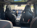 Thumbnail image of 2025 Mercedes-Benz GLC at Mercedes - Benz Of Danbury - NEW