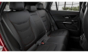 Thumbnail image of 2025 Mercedes-Benz GLC at Mercedes - Benz Of Danbury - NEW