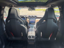Thumbnail image of 2025 Mercedes-Benz GLC at Mercedes - Benz Of Danbury - NEW