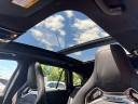 Thumbnail image of 2025 Mercedes-Benz GLC at Mercedes - Benz Of Danbury - NEW
