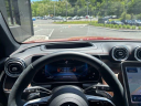 Thumbnail image of 2025 Mercedes-Benz GLC at Mercedes - Benz Of Danbury - NEW