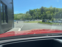 Thumbnail image of 2025 Mercedes-Benz GLC at Mercedes - Benz Of Danbury - NEW