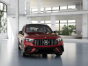 Thumbnail image of 2025 Mercedes-Benz GLC at Mercedes - Benz Of Danbury - NEW