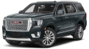 Thumbnail image of 2021 GMC Yukon at Riverhead Auto Mall