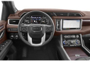 Thumbnail image of 2021 GMC Yukon at Riverhead Auto Mall