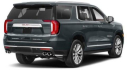 Thumbnail image of 2021 GMC Yukon at Riverhead Auto Mall