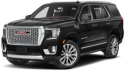 Thumbnail image of 2021 GMC Yukon at Riverhead Auto Mall