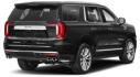 Thumbnail image of 2021 GMC Yukon at Riverhead Auto Mall