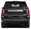 Thumbnail image of 2021 GMC Yukon at Riverhead Auto Mall