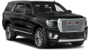 Thumbnail image of 2021 GMC Yukon at Riverhead Auto Mall