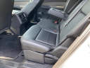 Thumbnail image of 2021 Volkswagen Atlas at Crossroads Chevrolet