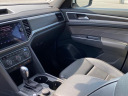 Thumbnail image of 2021 Volkswagen Atlas at Crossroads Chevrolet