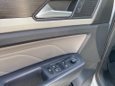 Thumbnail image of 2021 Volkswagen Atlas at Crossroads Chevrolet
