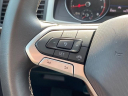 Thumbnail image of 2021 Volkswagen Atlas at Crossroads Chevrolet