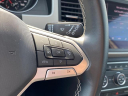 Thumbnail image of 2021 Volkswagen Atlas at Crossroads Chevrolet